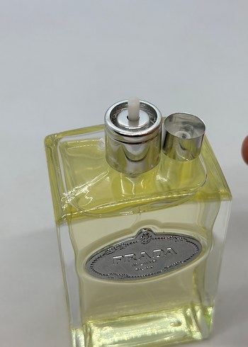  Beden Renk Prada iris 100 ml edp