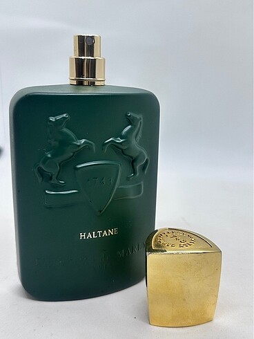  Beden Pdm haltane 125 ml