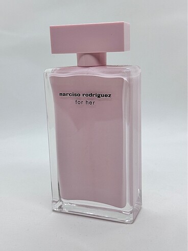 Narciso for her 100 ml edp
