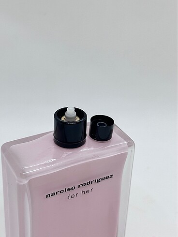 Beden Narciso for her 100 ml edp