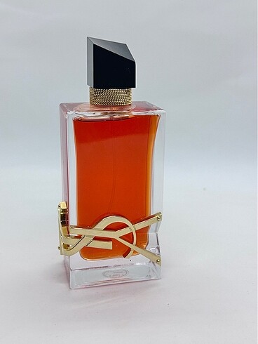 Libre le parfüm 90 ml edp