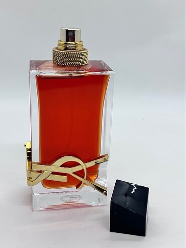 Beden Libre le parfüm 90 ml edp