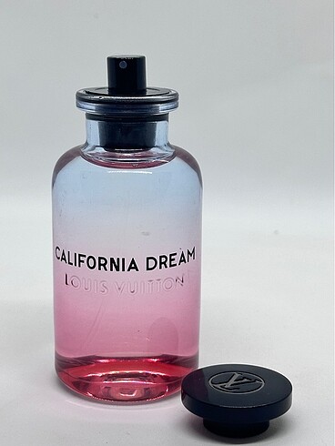 Beden California dream 100 ml edp