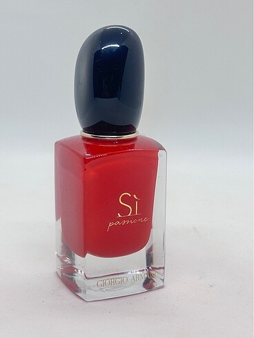 Si 30 ml edp