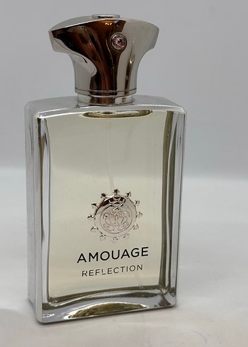Amoauge reflection 100 ml edp