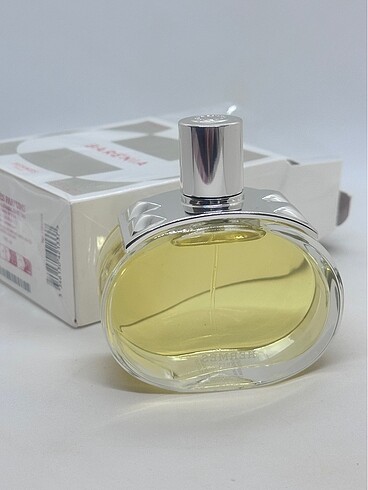 Barenia 100 ml edp