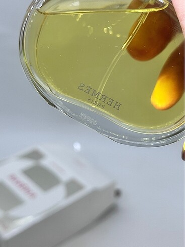 Beden Barenia 100 ml edp