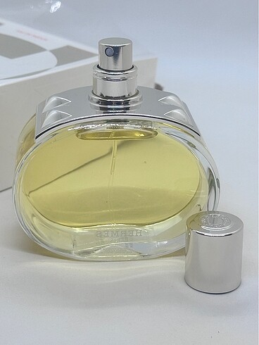 Beden Renk Barenia 100 ml edp