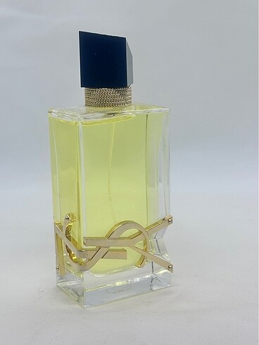 Libre 90 ml edp