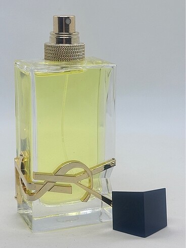 Yves Saint Laurent Libre 90 ml edp