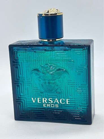 Versace 100 ml edt