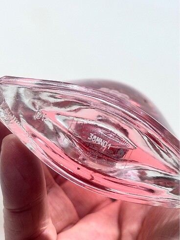 Lancome La vie est belle 50 ml edp