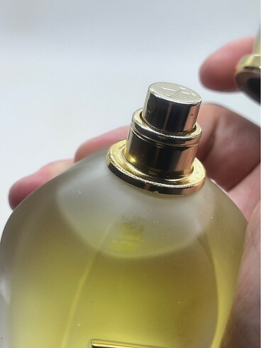 Beden Naxos 100 ml edp