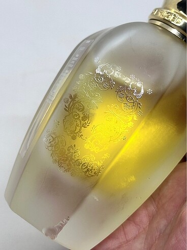 Beden Renk Naxos 100 ml edp