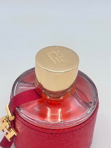 Carolina Herrera Ch hc 100 ml