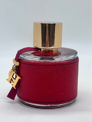 Ch hc 100 ml