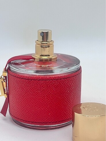  Beden Ch hc 100 ml