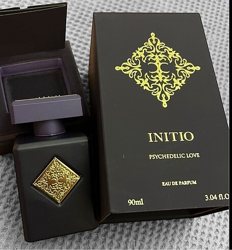 Beymen Psychedelic love 90 ml