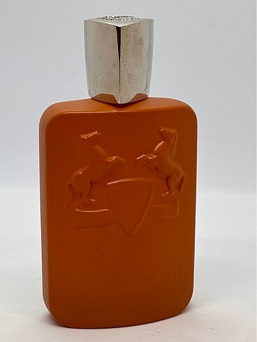 Althair 125 ml edp