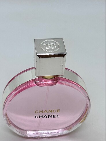 Chanel Chanel chance tendre 50 ml edp