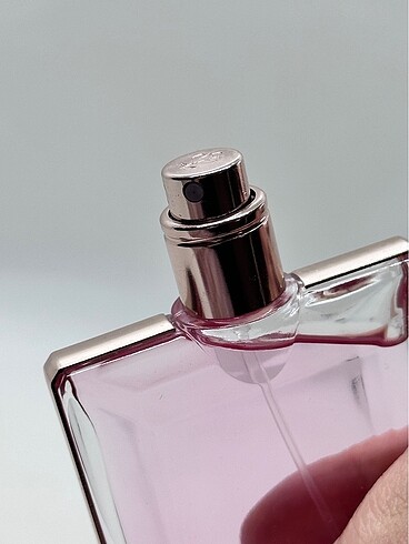 Beden İdole 50 ml klasik edp