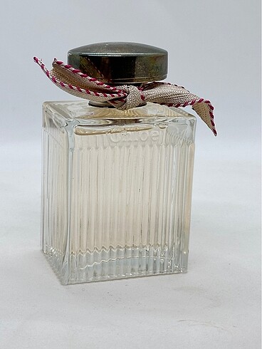 Lumineuse 100 ml edp