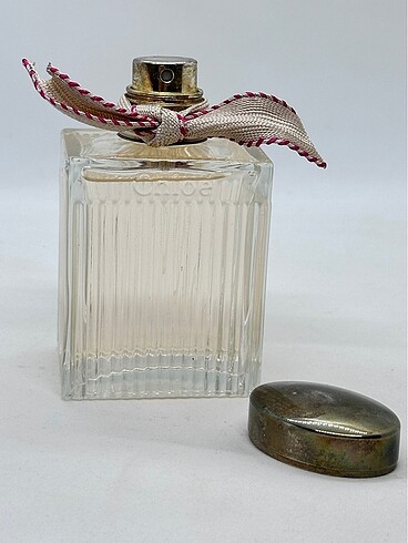 Beden Lumineuse 100 ml edp