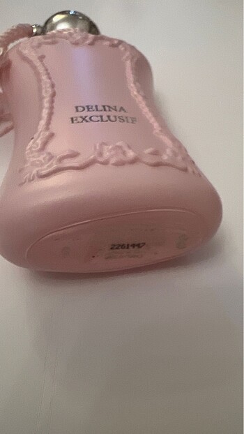 Beymen Delina exclusif