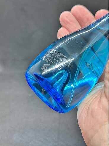 Davidoff Davidoff cool water