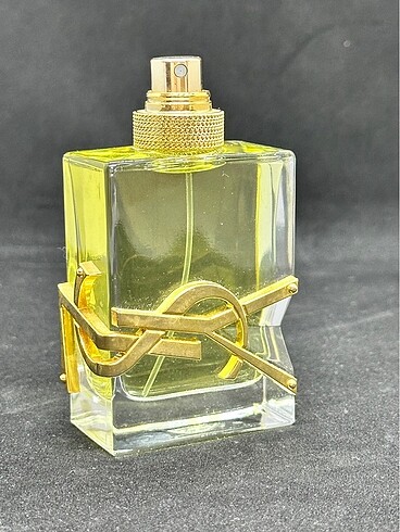 50 ml libre edp
