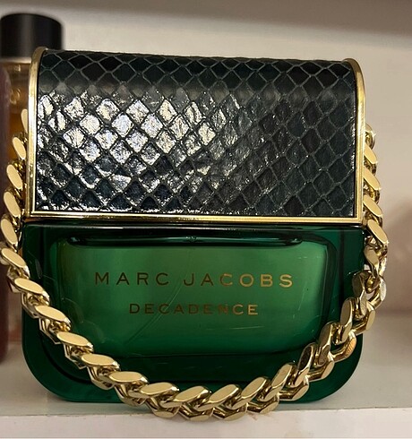 Decadance 30 ml edp