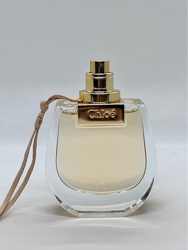 Nomade 50 ml edp