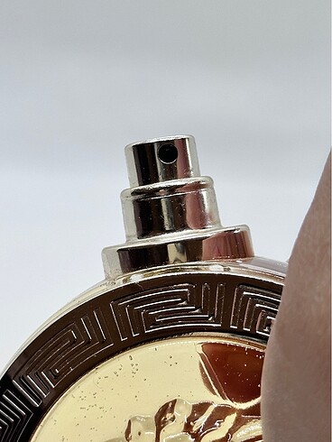 Beden Eros pour femme 100 ml