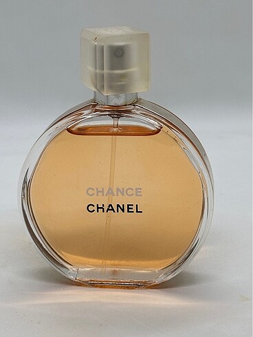 Chance 100 ml