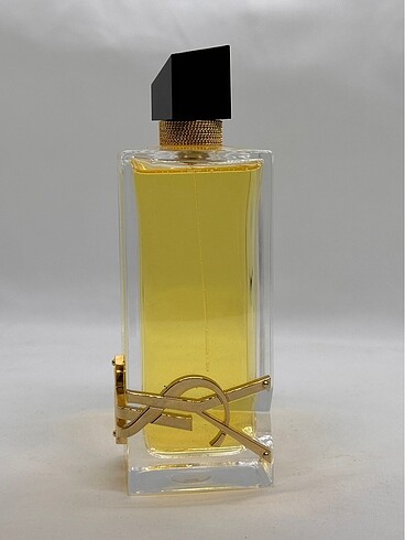Libre 150 ml klasik edp