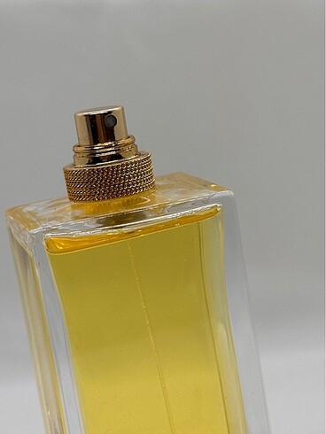Beden Renk Libre 150 ml klasik edp