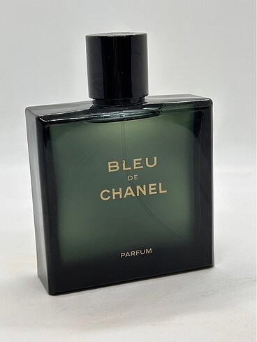 Beden Renk Bleu de chanel parfümmodeli 100 ml
