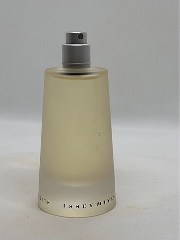 İssey miyake klasik60 ml