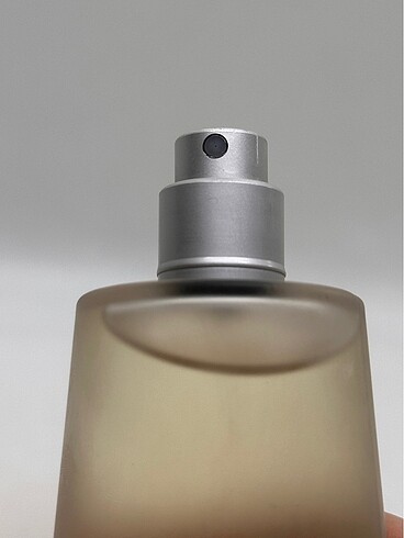 Beden İssey miyake klasik60 ml