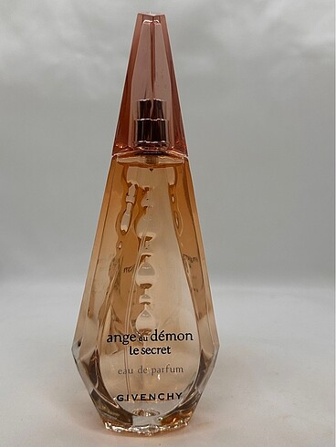 Ange demon le secret 100 ml edp