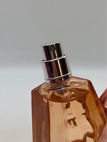 Beden Ange demon le secret 100 ml edp