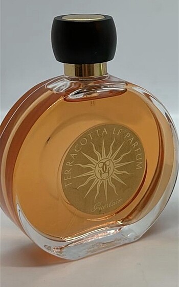 Terracota 100 ml