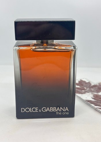 Dolce & Gabbana