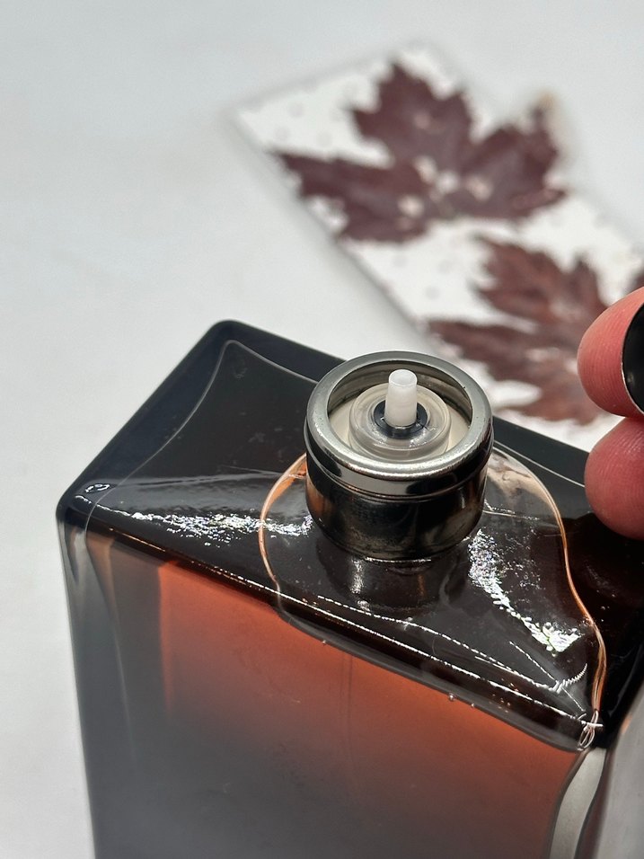 Dolce&Gabbana The One Erkek Parfüm - Görsel 4