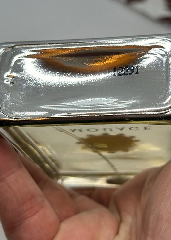 Amoauage reflection - Görsel 2