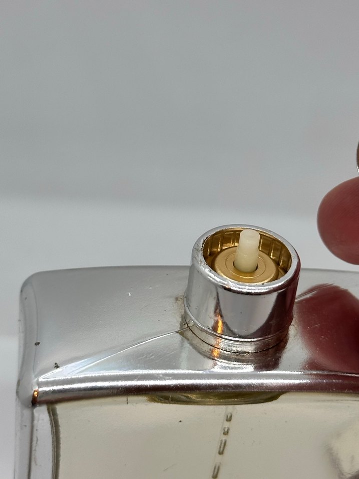 Amoauage reflection - Görsel 5