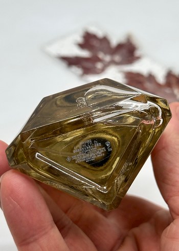Alien goddes 60 ml edp - Görsel 5