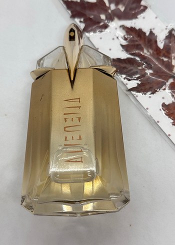 Alien goddes 60 ml edp - Görsel 2