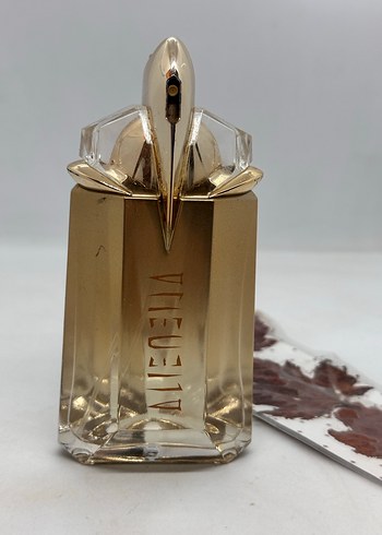 Thierry Mugler