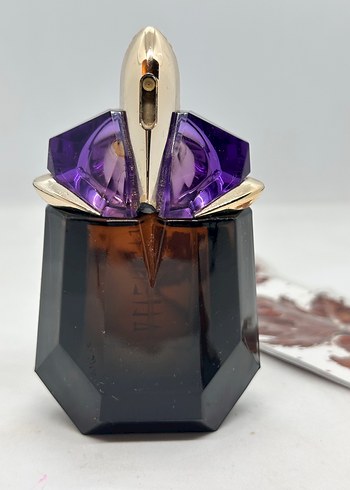 Thierry Mugler